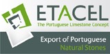 ETACEL - THE PORTUGUESE LIMESTONE CONCEPT