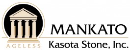 MAKATO KASOTA STONE INC