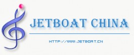 Xiamen Jetboat Imp&Exp Co. Ltd