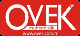 Ovek Engineering Ltd
