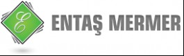 Entas Mermer