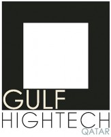 GULF HIGH TECH QATAR