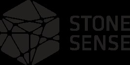 StoneSense