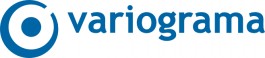 Variograma, Lda