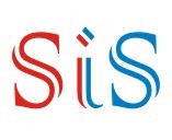 SiS Engineering and Foreign Trade