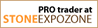 PRO Trader at StoneExpoZone