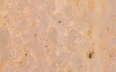 Golden Buff Veine Limestone, United States