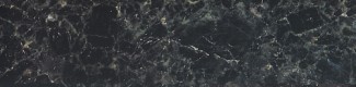 Spektrolite