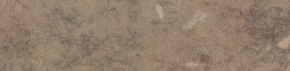 Senesun Limestone
