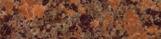 New Mudgee Red