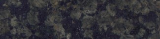 Baltic Green Fg
