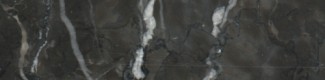 Saalburger Marmor Pharen