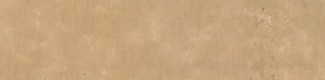 Northern Pink Buff Minnesota Stone