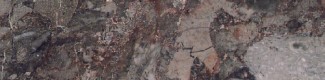 Gris Terrazo