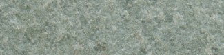 Walliser Quarzit