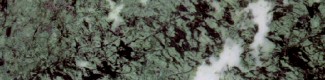 Verde Alpi Chiaro