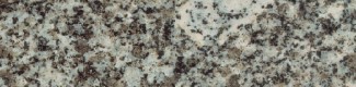 Gris Sierra