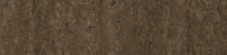 Hagwalder Muschelkalk