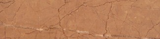 Sögüt Beige Marble