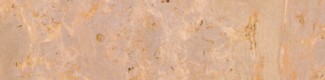 Golden Buff Veine