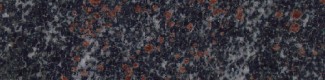 Garnet Rain