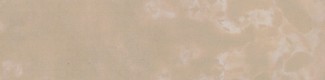 Pearl Gray Minnesota Stone