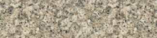 Butler Grey Granite