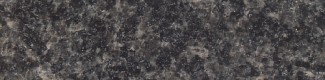 Dark Steel