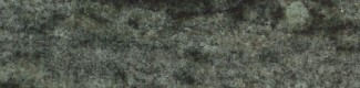 Verde Oceano