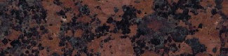Karelia Red