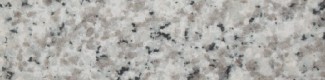 Granito Bianco Montorfano