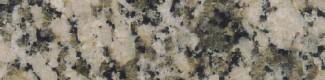 Pearl Gray
