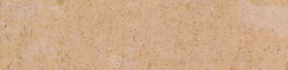 Chassagne Gris