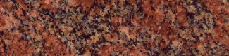 Argentine Mahogany