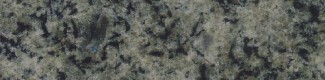 Mountain Green
