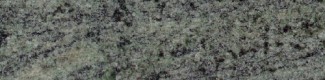 Verde Foresta