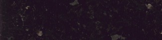 Black Diamond Granite
