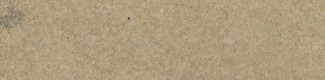 Buxy Goulot Gris
