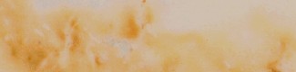 Usak Yellow Marble