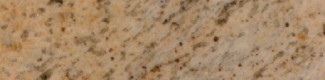 Ivory Brown