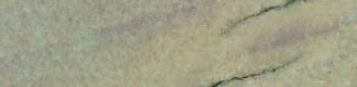 Azul Imperial