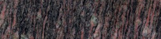 Pink Bark