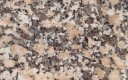 Mondariz Granite, Spain