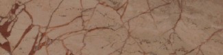 Mikele Beige-red Breccia