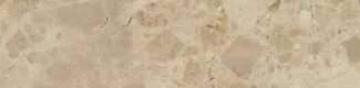 Crema Mora