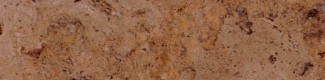 Rojo Ocre