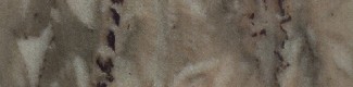Harama Tramonto Marble