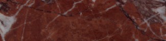 Eretria Red