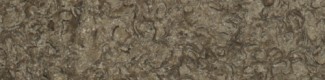 Crailsheimer Muschelkalk