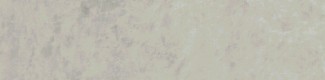Chalkero Kavalas Crystallina Semi White